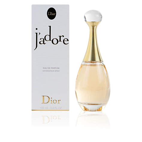 dior j adore 3.4 oz|Dior j'adore best price.